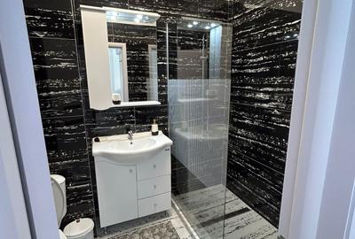 Apartament cu 2 camere decomandat în Grozăvești - 19