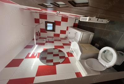 Vand apartament 3 camere banatului - 4