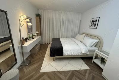 Apartament de vanzare str Revolutiei - 5