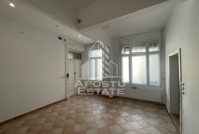 Spațiu comercial, de 125 mp, în Ultracentral - 4