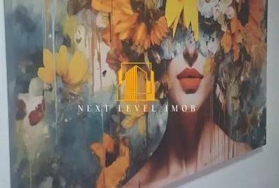 Apartament 2 camere Cartierul Nord - 3