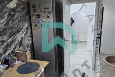 Apartament 2 camere Scriitorilor, Brasov - 4