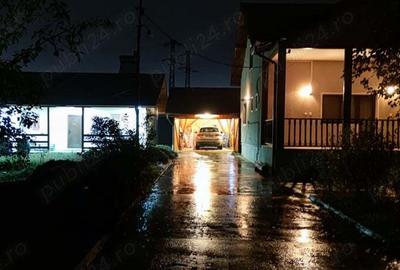 Proprietate de vanzare Proprietate de vanzare - 2