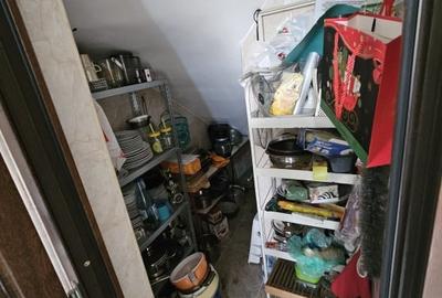 Duplex cu 4 camere cu Canalizare în Chiajna - 8