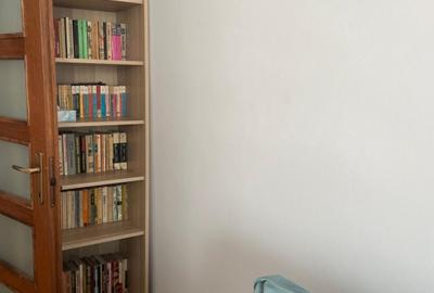 Apartament 2 Camere 60 mp Centrul Civic - 7