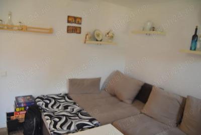 Casa ta la munte te asteapta - 12