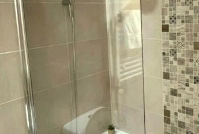 Garsonieră semidecomandată în Bartolomeu - 4