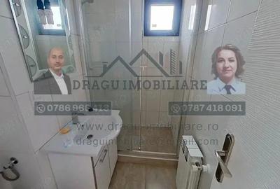 Apartament 3 camere/Tecuci/ Renovat si Mobilat - 1