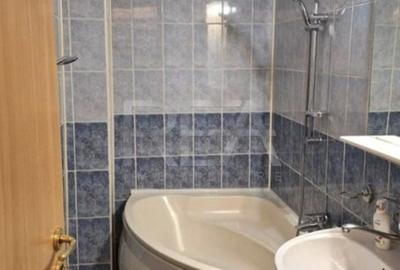 2 camere, decomandat, 7/8, bloc 1989,  Bdul Uverturii. - 7