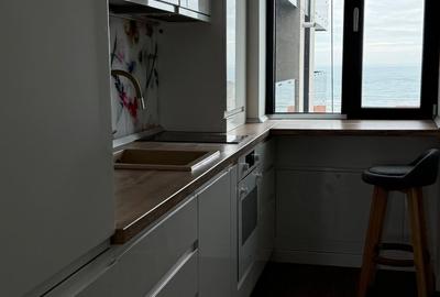 Apartament cu 3 camere în Capitol - 12