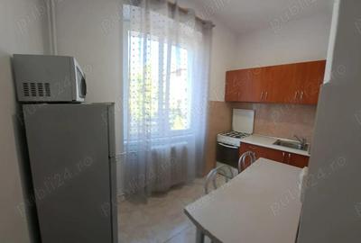 Apartament cu 2 camere decomandat central-Cetate-Medicina - 2