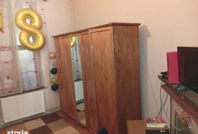 Apartament cu 3 camere în Central - 2
