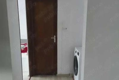 Apartament cu 3 camere semidecomandat în Micro 16 - 8