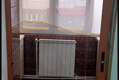 Apartament cu 2 camere decomandat în Obcini - 8