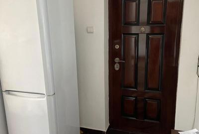 Apartament cu 2 camere semidecomandat în George Bacovia - 4