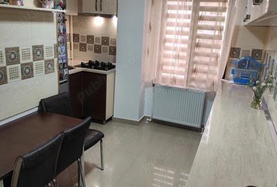 Apartament 3 camere de vanzare - 4