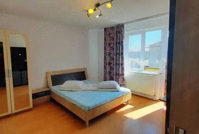 Apartament 2 camere zona centrala -Piata 700 centrala proprie - 2