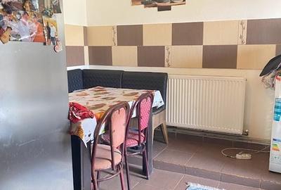 Vand casa pe parter, Valea Mare , teren 594 mp, 75000 euro - 7