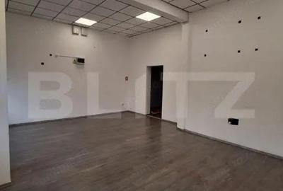 Spa?iu de inchiriat, 3 camere, 70 mp, Triaj Bra?ov - 3