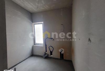 Casă cu 4 camere cu Teren 341 Mp în Someșeni - 13