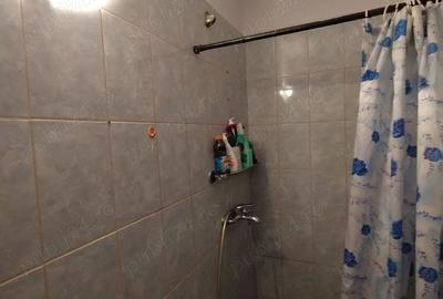 Garsonieră nedecomandată în Berceni - 1