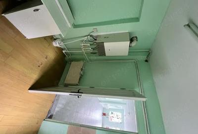 Spațiu comercial, de 60 mp, în Aiud - 2