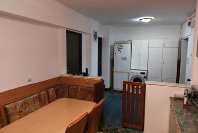 Apartament cu 2 camere decomandat în Cetate - 1