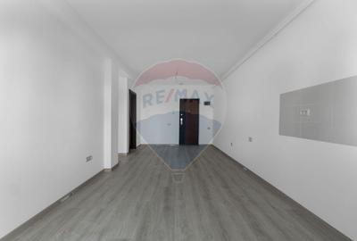 Garsonieră semidecomandată în Sânpetru - 10