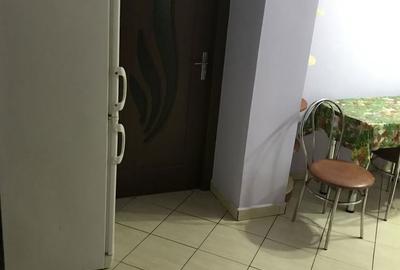 Apartament cu 2 camere decomandat în Central - 1