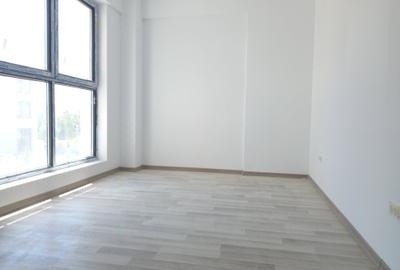 Bragadiru, de vanzare apartament 2 camere 61 mp+terasa de 7 mp, finisat premium! - 5