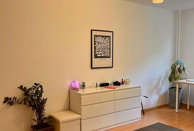 Apartament cu 3 camere decomandat în Dristor - 2