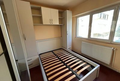 Apartament 2 camere 54mp, Etaj 1, zona Radu Negru - 7