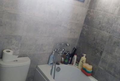 Apartament cu 2 camere decomandat în Chiajna - 2