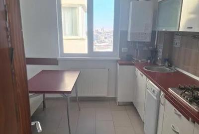 Apartament cu 2 Camere Decomandate Zona Obcini - 5