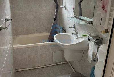 Apartament cu 2 camere, mobilat în Cișmigiu - 1