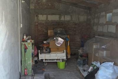 Casă individuală cu 3 camere cu Canalizare în Soarelui - 6