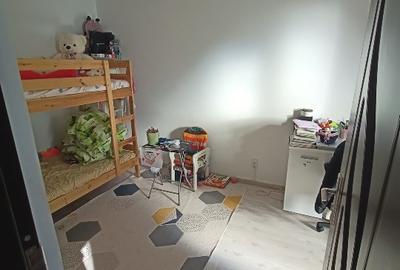 Vand Apartament 2 camere - 4