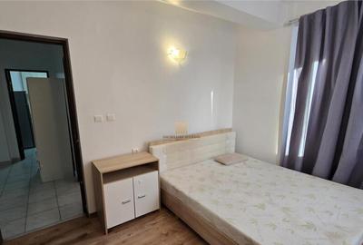 Apartament 2 camere - zona Metro Suceava! - 3