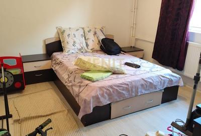 Apartament cu 2 camere decomandat în Mălăiești - 1