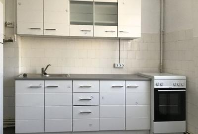 Apartament cu 2 camere decomandat în Hărman - 4