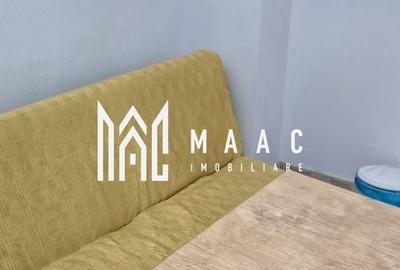 Apartament 2 Camere | Parter | Nord - 6