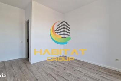 Apartament cu 3 camere în Titan - 11