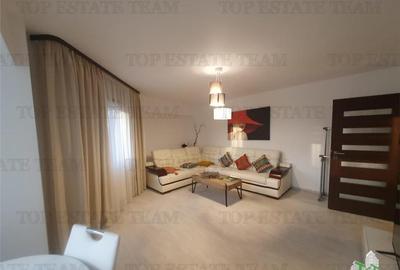 Apartament 2 camere de Lux cu Vedere Spre Mare Zona F... - 3