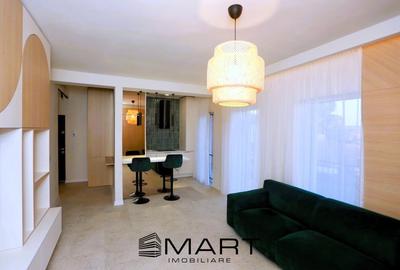 Apartament 2 camere zona Selimbar Sibiu - 3