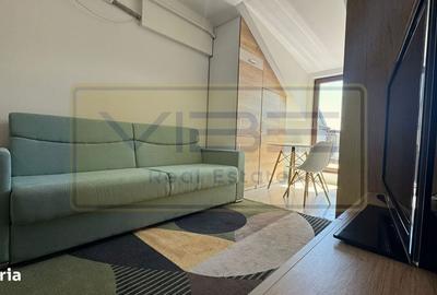Apartament cu 2 camere în Tudor Vladimirescu - 2