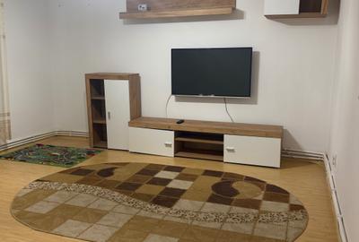 Apartament cu 2 camere decomandat în Central - 5