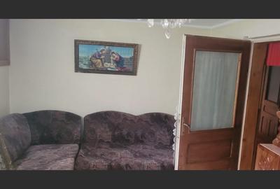 Casă Duplex 6 dormitoare, Valea Doftanei - 5