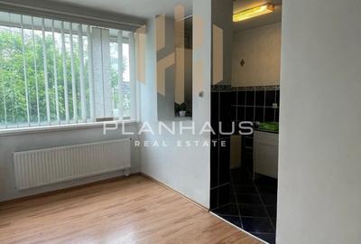 Apartament 1 camera ,Palatul de Justitie Baia Mare, etaj 1 ,ideal birou sau inve - 6