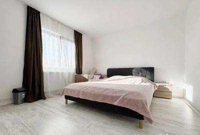 Casă cu 5 camere în Sânmihaiu German - 4