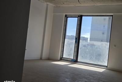 Apartament cu 2 camere în Aurel Vlaicu - 2